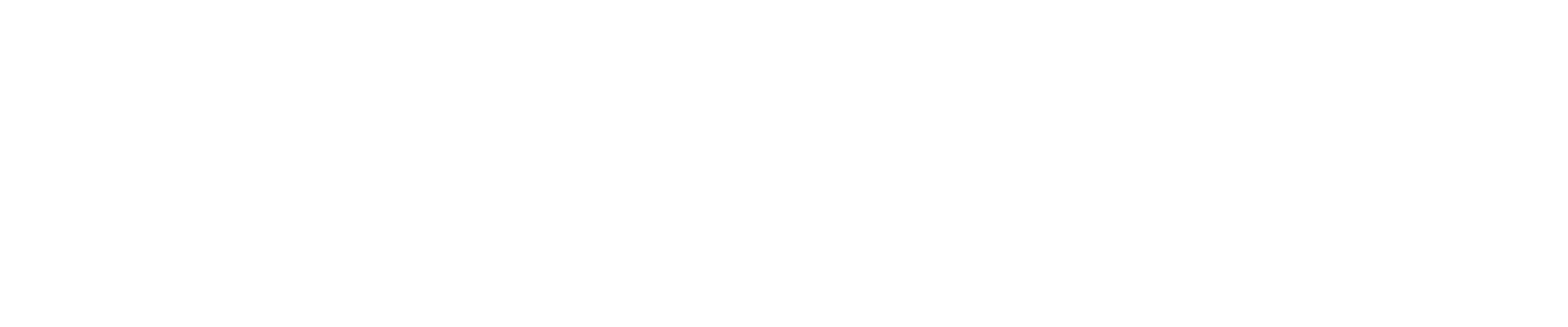 Bayview Law Firm