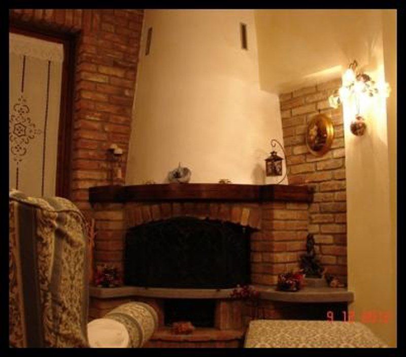 caminetto