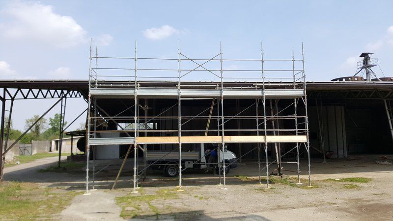 cantiere