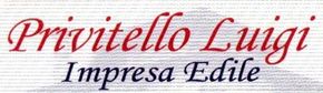 logo Impresa edile Privitello Luigi