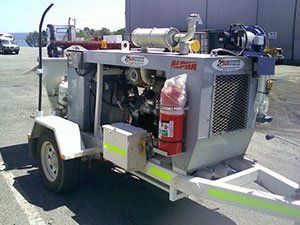 Dry Hire dry hire