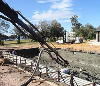 Shotcrete pool shotcrete pool