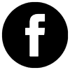 Facebook link