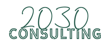 2030 Consulting