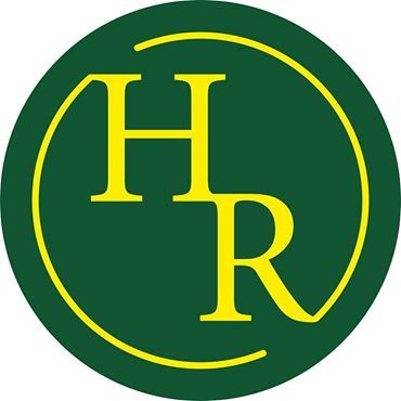 Heritage Roofing