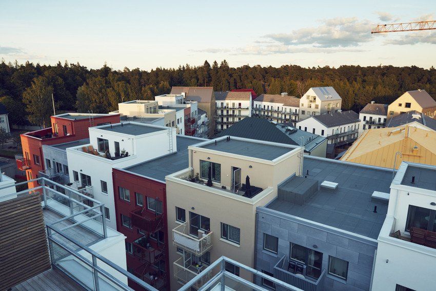 Heritage Roofing 5