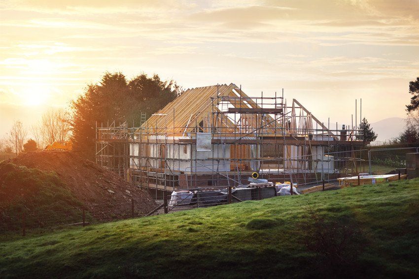 Heritage Roofing 8
