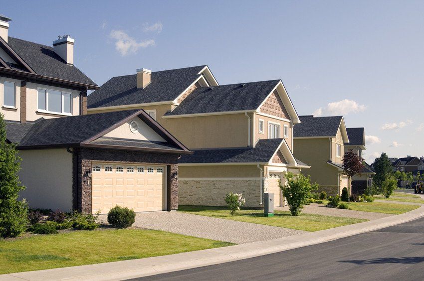 Heritage Roofing 7
