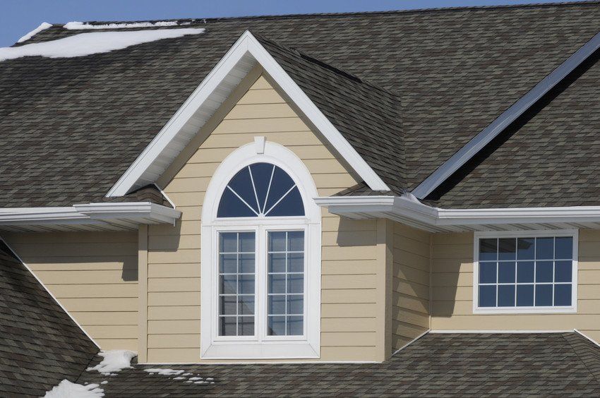 Heritage Roofing 4