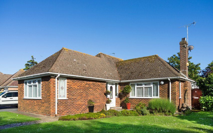 Heritage Roofing 3