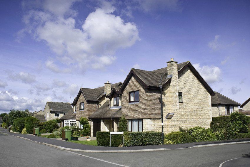 Heritage Roofing 2