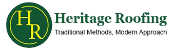 Heritage Roofing