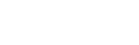 Pogo logo