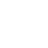 Icona - Modulo di contatto