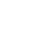 Icona - Email Icona - Email