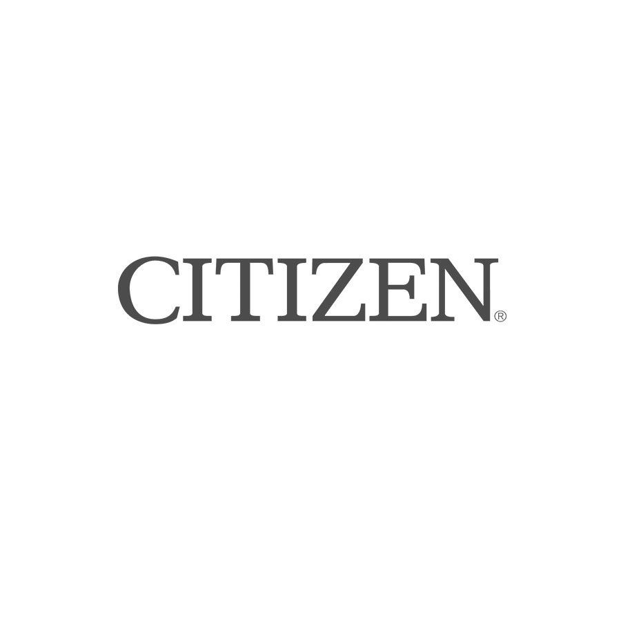 Citizen horloges