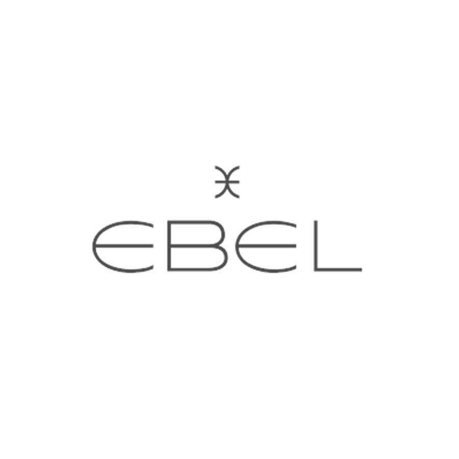 EBEL horloges