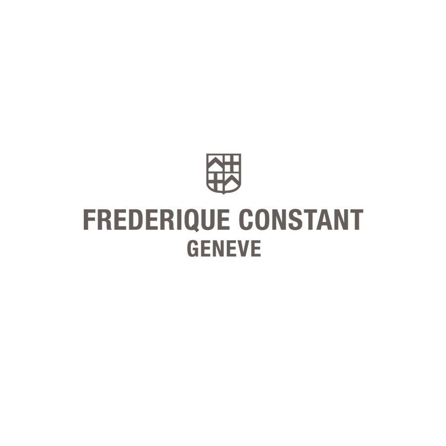 Frederique Constant horloges