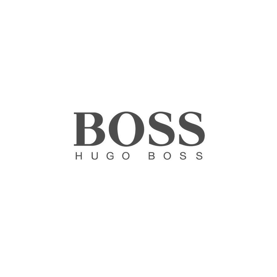 Hugo Boss horloges