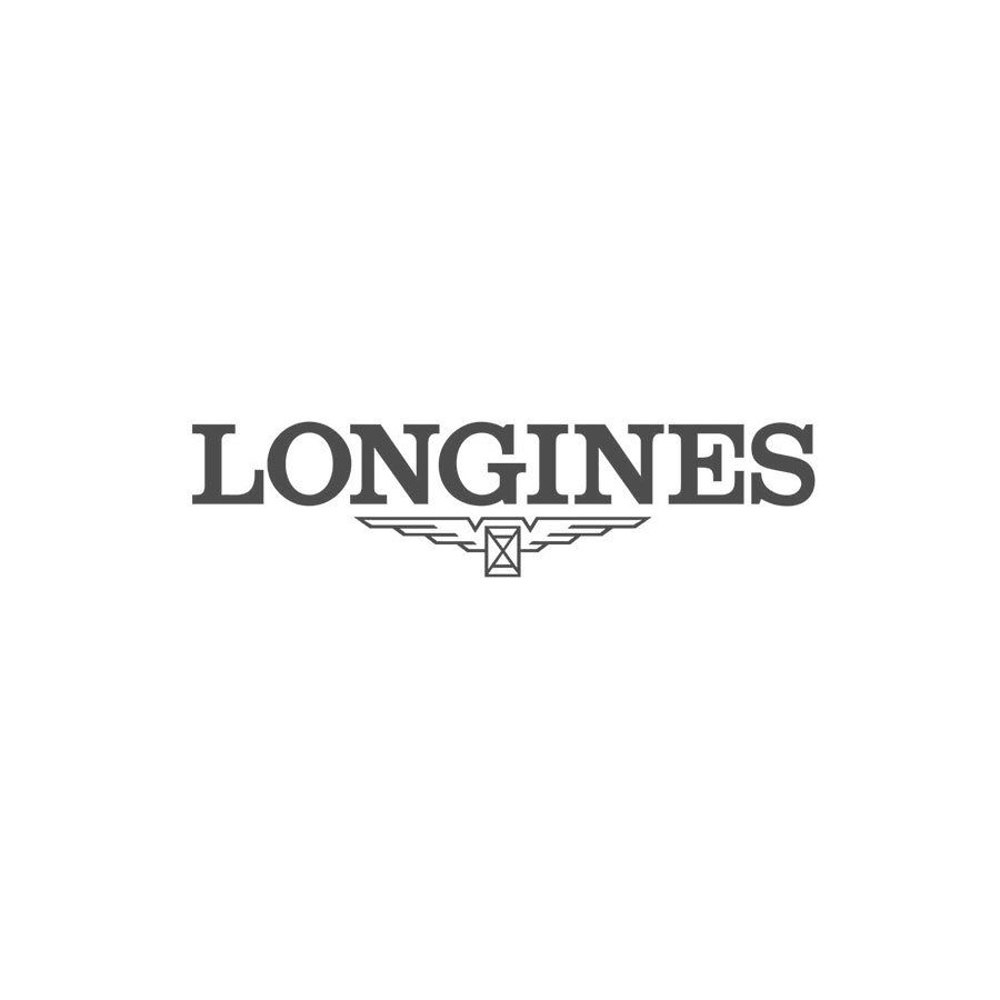 Longines Horloges