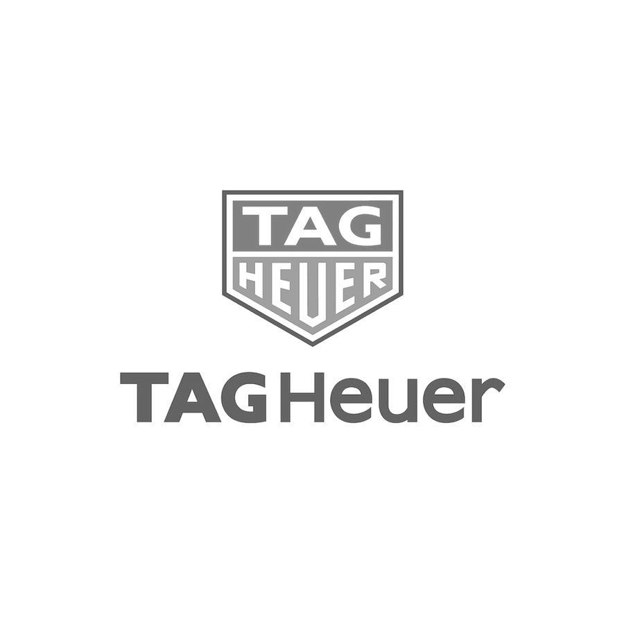 TAG Heuer horloges