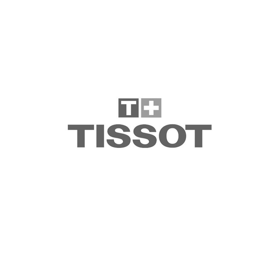 Tissot horloges