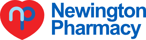 Newington Pharmacy