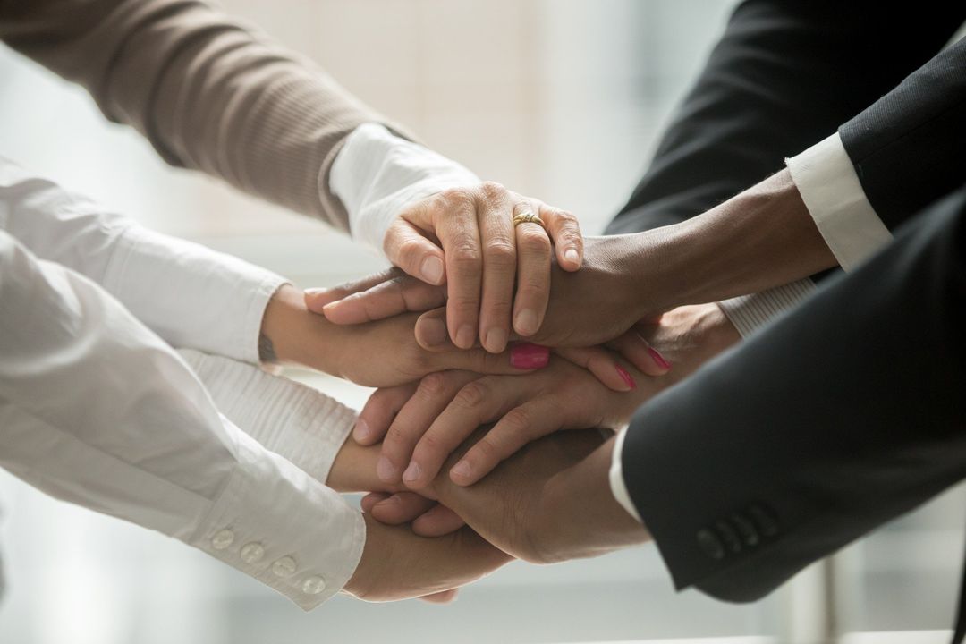 consulenti in studio commerciale