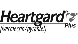 Heartgard