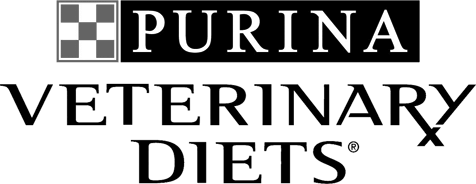 Veterinary Diets