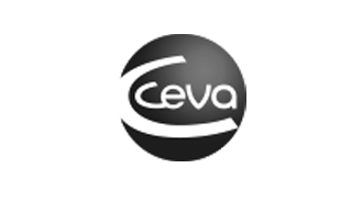 Ceva