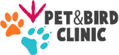Pet and Bird Clinic Pet and Bird Clinic