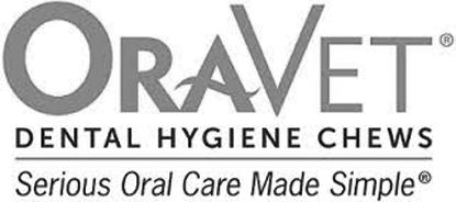 Oravet