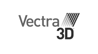 Vectra 3D