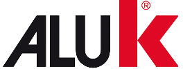 ALUK logo