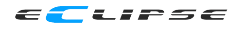 Eclipse World Ltd