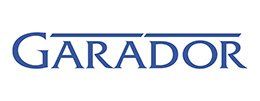 Garador logo