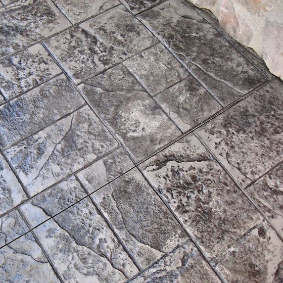 Sidewalk
