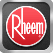 Rheem