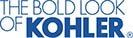 The Bold Look Of Kohler