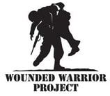 Wounded Warrior Project