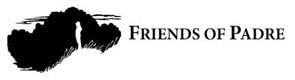 Friends Of Padre