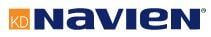 Navien