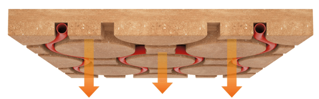 ArgillaTherm