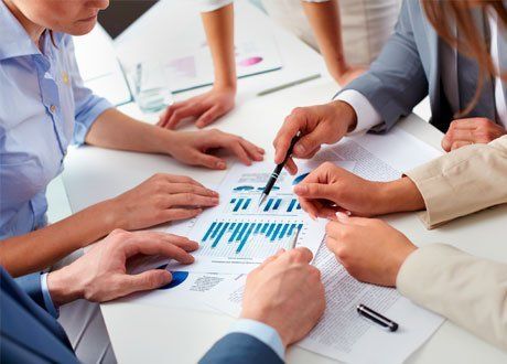 investment planning