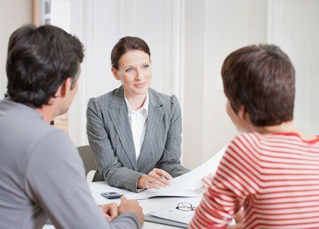 savings advisor
