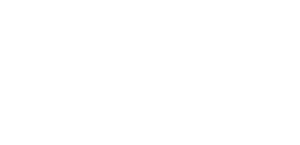 J Z Blacktop Corporation J Z Blacktop Corporation