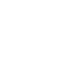 Chairman's Circle