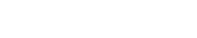 Logo Werkstatt