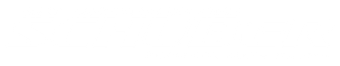Logo KFZ Schuber